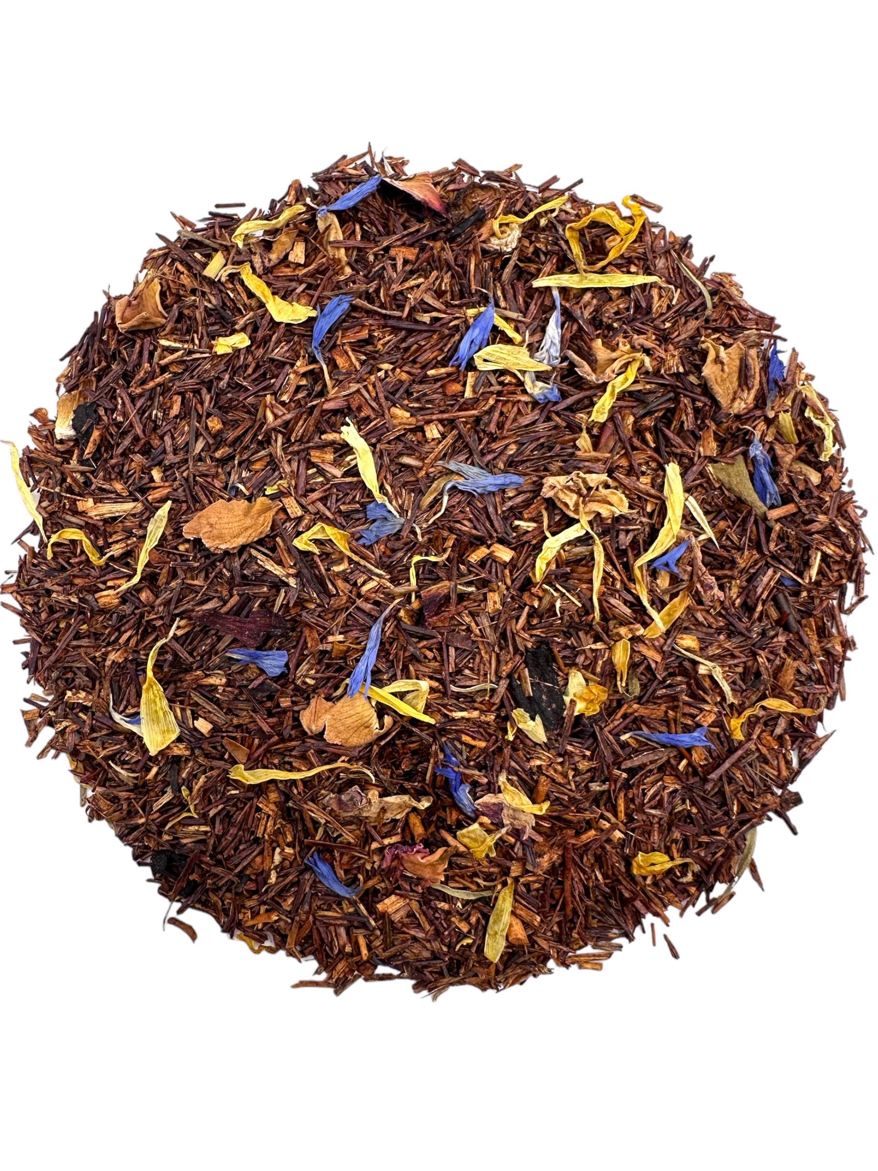 Tropical Rooibos